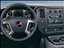 2009 GMC Savana 2500 Passenger